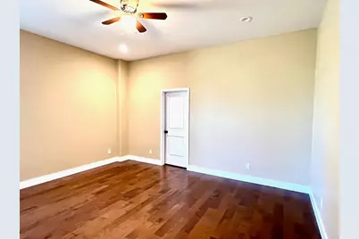 1417 W State Highway 71 #E, La Grange, TX 78945 - Photo 10