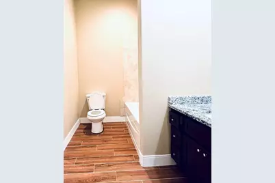 1417 W State Highway 71 #E, La Grange, TX 78945 - Photo 20