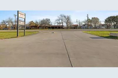 1417 W State Highway 71 #E, La Grange, TX 78945 - Photo 6