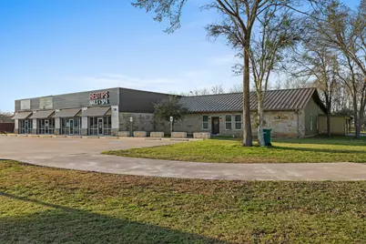 1417 W State Highway 71 #E, La Grange, TX 78945 - Photo 2