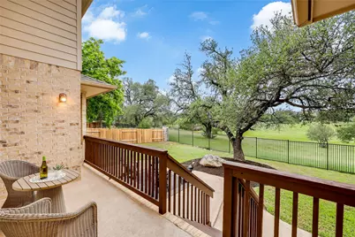 10400 Roy Butler Drive, Austin, TX 78717 - Photo 34