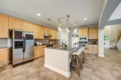 10400 Roy Butler Drive, Austin, TX 78717 - Photo 10