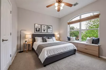 10400 Roy Butler Drive, Austin, TX 78717 - Photo 28
