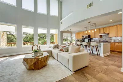 10400 Roy Butler Drive, Austin, TX 78717 - Photo 8