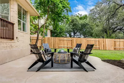 10400 Roy Butler Drive, Austin, TX 78717 - Photo 36