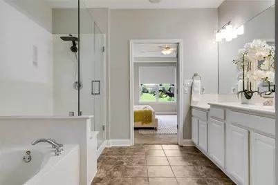 10400 Roy Butler Drive, Austin, TX 78717 - Photo 22