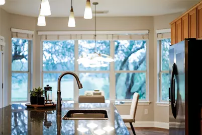 10400 Roy Butler Drive, Austin, TX 78717 - Photo 14