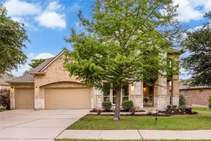 10400 Roy Butler Dr, Austin, TX 78717 - Photo 1