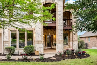 10400 Roy Butler Drive, Austin, TX 78717 - Photo 4