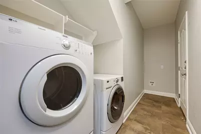 10400 Roy Butler Drive, Austin, TX 78717 - Photo 32