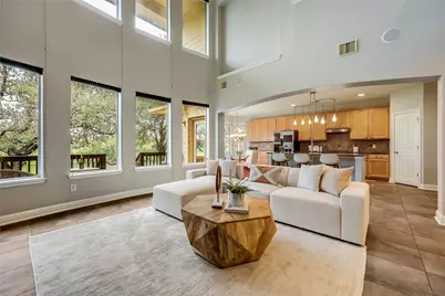 10400 Roy Butler Drive, Austin, TX 78717 - Photo 6