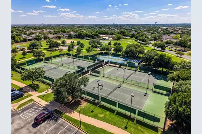 10400 Roy Butler Drive, Austin, TX 78717 - Photo 38