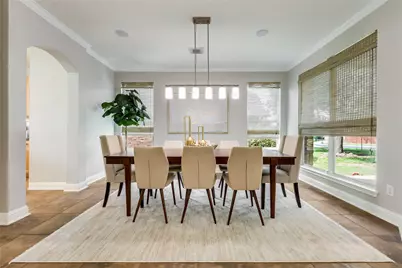 10400 Roy Butler Drive, Austin, TX 78717 - Photo 16