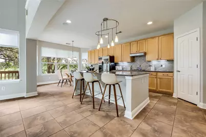 10400 Roy Butler Drive, Austin, TX 78717 - Photo 12