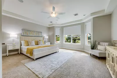 10400 Roy Butler Drive, Austin, TX 78717 - Photo 20