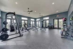 12001 Heatherly Dr, Austin, TX 78747 - Photo 22