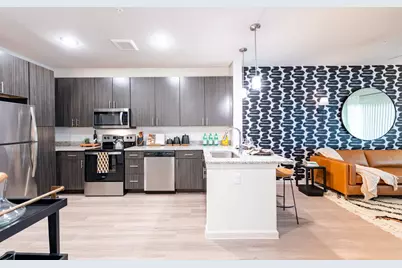 12001 Heatherly Drive #7303, Austin, TX 78747 - Photo 6