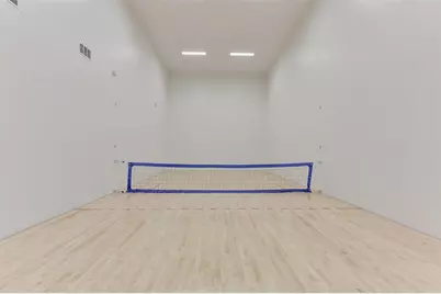 12001 Heatherly Drive #7303, Austin, TX 78747 - Photo 18