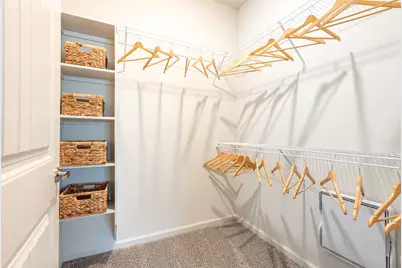 12001 Heatherly Drive #7303, Austin, TX 78747 - Photo 12