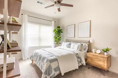 12001 Heatherly Drive #7303, Austin, TX 78747 - Photo 4