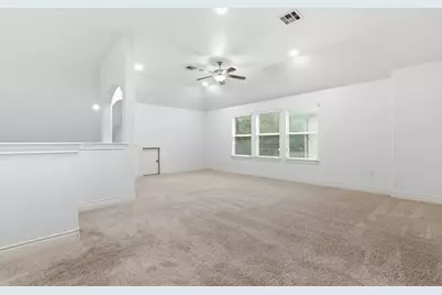 15004 Iveans Way, Austin, TX 78717 - Photo 28
