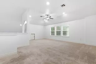 15004 Iveans Way, Austin, TX 78717 - Photo 28