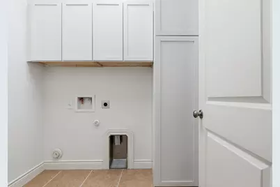 15004 Iveans Way, Austin, TX 78717 - Photo 20