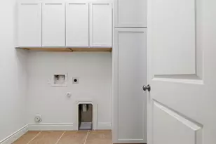 15004 Iveans Way, Austin, TX 78717 - Photo 20