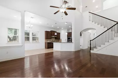 15004 Iveans Way, Austin, TX 78717 - Photo 8