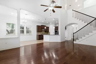 15004 Iveans Way, Austin, TX 78717 - Photo 8