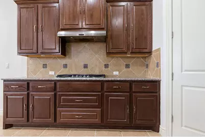 15004 Iveans Way, Austin, TX 78717 - Photo 18