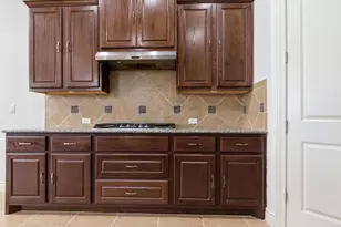 15004 Iveans Way, Austin, TX 78717 - Photo 18