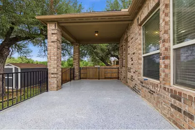 15004 Iveans Way, Austin, TX 78717 - Photo 36