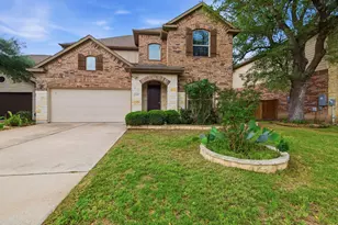 15004 Iveans Way, Austin, TX 78717 - Photo 1