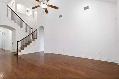 15004 Iveans Way, Austin, TX 78717 - Photo 6