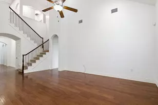 15004 Iveans Way, Austin, TX 78717 - Photo 6