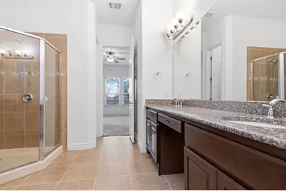 15004 Iveans Way, Austin, TX 78717 - Photo 26