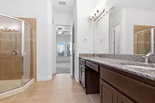15004 Iveans Way, Austin, TX 78717 - Photo 26