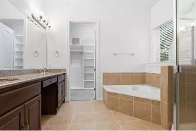15004 Iveans Way, Austin, TX 78717 - Photo 24