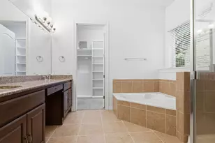 15004 Iveans Way, Austin, TX 78717 - Photo 24