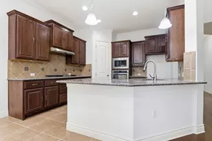 15004 Iveans Way, Austin, TX 78717 - Photo 14