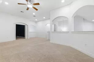 15004 Iveans Way, Austin, TX 78717 - Photo 30