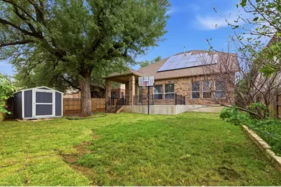 15004 Iveans Way, Austin, TX 78717 - Photo 38
