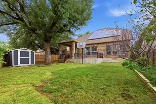 15004 Iveans Way, Austin, TX 78717 - Photo 38