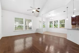 15004 Iveans Way, Austin, TX 78717 - Photo 4