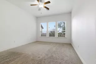 15004 Iveans Way, Austin, TX 78717 - Photo 22