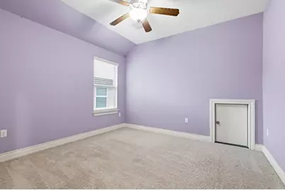 15004 Iveans Way, Austin, TX 78717 - Photo 34