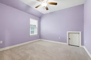 15004 Iveans Way, Austin, TX 78717 - Photo 34