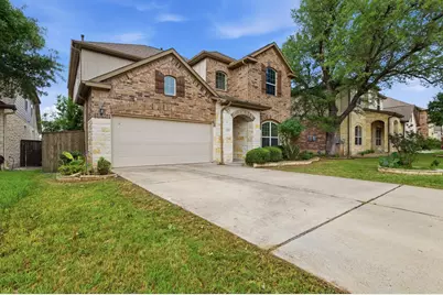 15004 Iveans Way, Austin, TX 78717 - Photo 2
