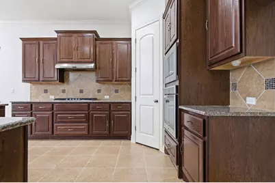 15004 Iveans Way, Austin, TX 78717 - Photo 16